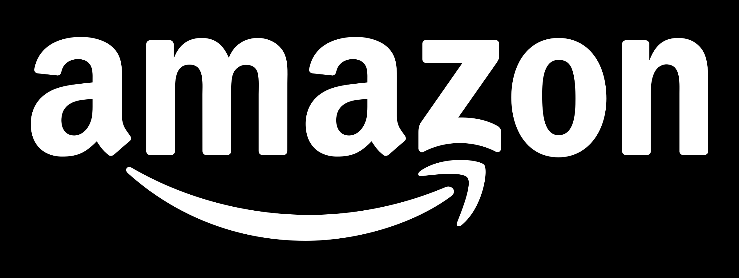 Amazon Partner