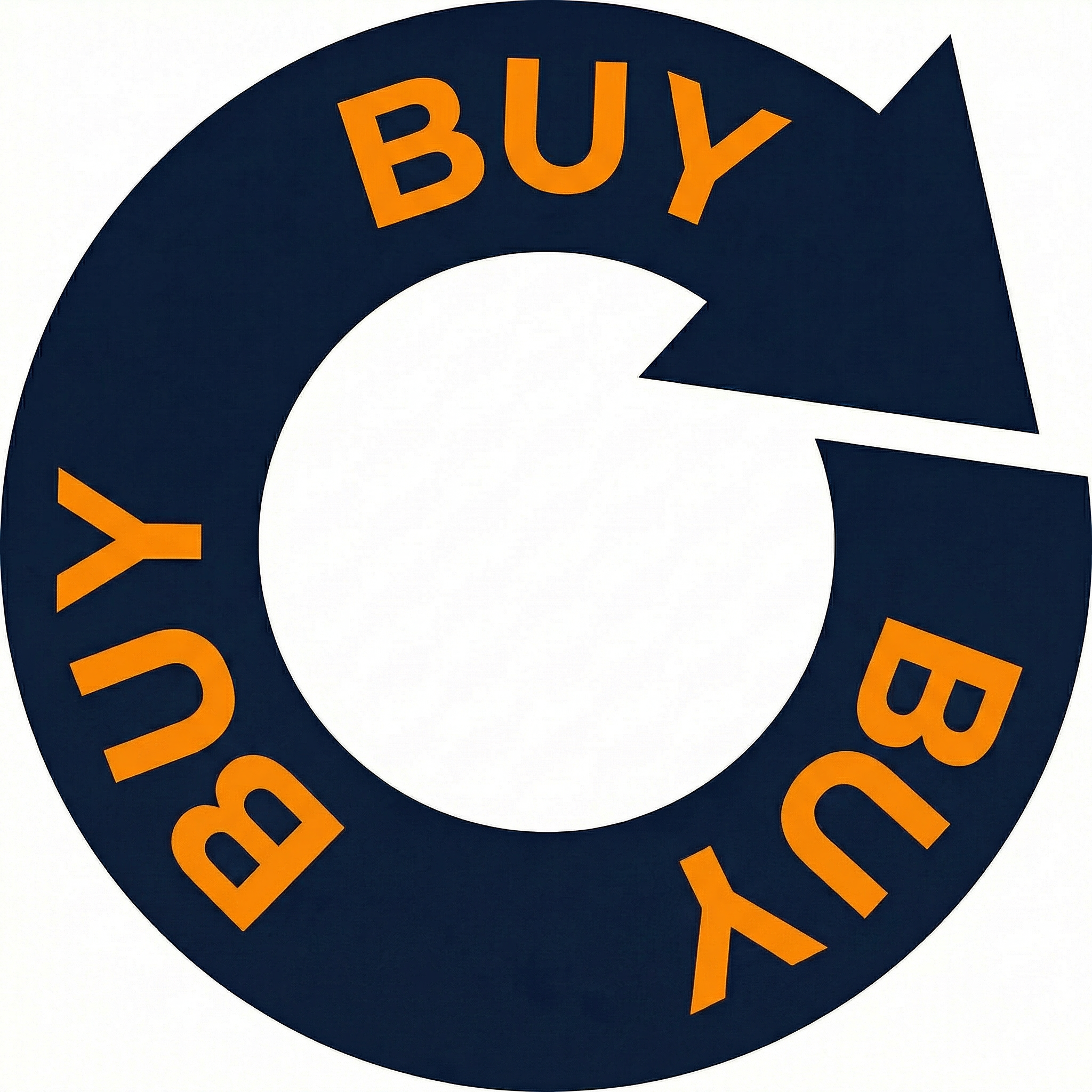 Buy Buy Buy Corporation