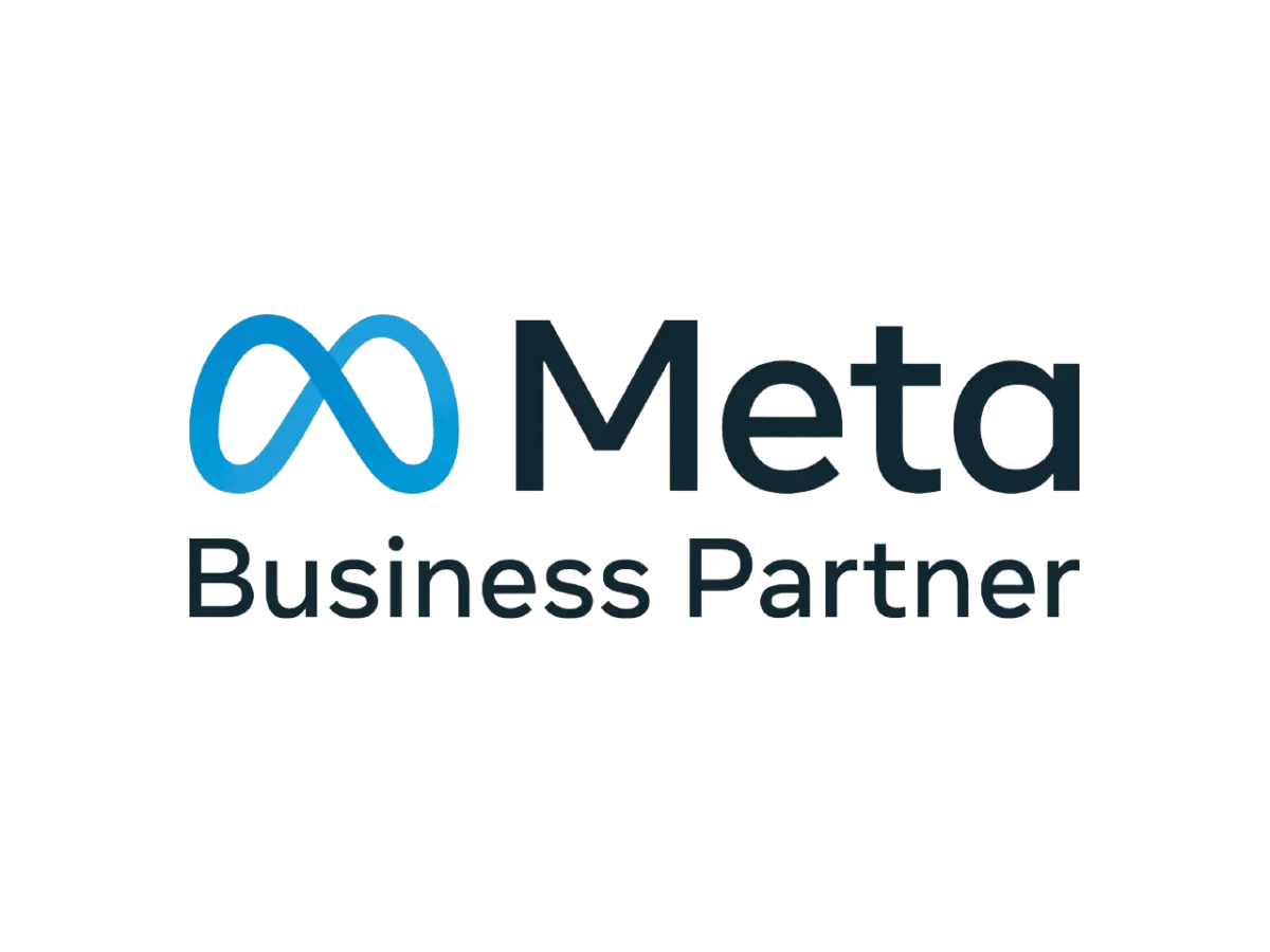 Meta Business Partner