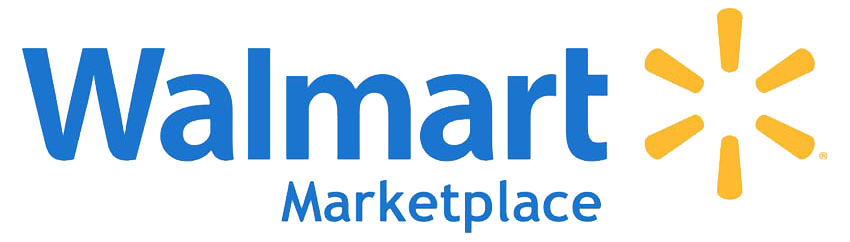 Walmart Marketplace Partner